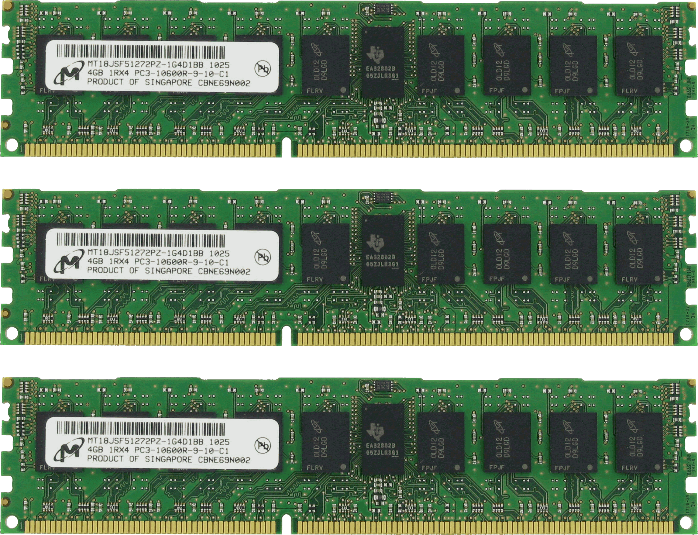 Оперативная память ecc reg. Память Оперативная 16gb ddr4 ECC. Оперативная память ddr4 12gb. Оперативная память DDR 16 GB игровая. Оперативная память 266гб.